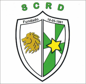 scrd logo com data